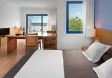 TUI Blue Suite Princess foto 23