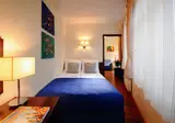 Armon Residence foto 27