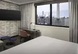 Residence Inn by Marriott New York Queens foto 3