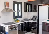 Golden Sun Villas foto 7