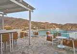 Ios Palace Hotel & Spa foto 9