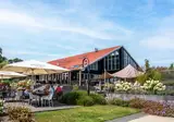 TopParken Résidence Lichtenvoorde foto 3