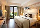 Korumar Ephesus Beach & Spa Resort foto 12