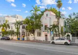 Corendon Beach Plaza South Beach Miami foto 14