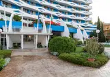 Trakia Plaza Hotel foto 7