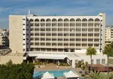 Ajax Hotel foto 1