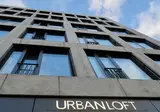URBAN LOFT Berlin foto 16