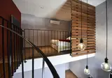 Quaint Boutique Hotel Nadur foto 15