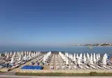 Family Hotel Vespera foto 4