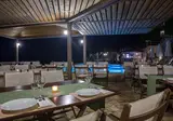 Natura Club & Spa Hotel foto 28