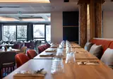 Hotel MGM Akoya foto 3