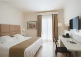 Hotel Pirineos Figueres by Pierre & Vacances foto 30