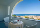 Pietrablu Resort & SPA foto 20