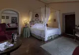 Relais Il Falconiere foto 16