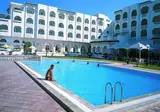 Hotel Green Golf foto 23