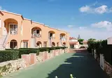 Apartaments Maribel Menorca foto 22