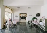 Zephyros Hotel foto 28