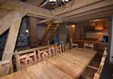 Chalet Clovis foto 6