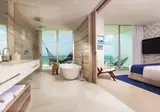 SLS Cancun foto 20