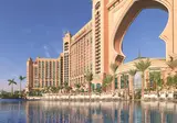 Atlantis, The Palm foto 22