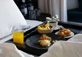 Only You Hotel Valencia foto 25
