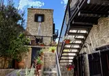 Leonidas Village Houses foto 7
