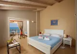 White Olive Elite Rethymno foto 22