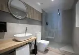 Hotel Coral Boutique foto 7
