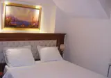 Blue Istanbul Hotel foto 19