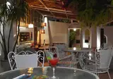 Gorgona Studios Faliraki foto 4