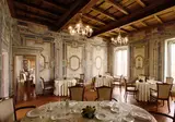 Grand Hotel Villa Torretta foto 12