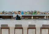 Gennadi Grand Resort foto 7