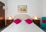 Hotel Elpiro foto 12