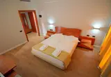 Hotel Saranda International foto 12