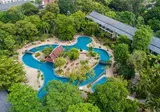 Green Park Resort foto 14