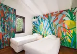 Papagayo Beach Resort foto 3