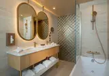 Hôtel Le Monna Lisa by Inwood Hotels foto 13