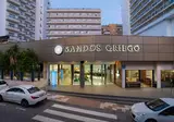 Sandos Griego foto 1