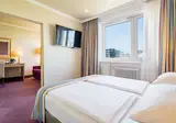 Best Western Raphael Hotel Altona foto 16