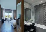 Sentido Pelagos Suites & Spa foto 25