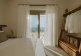 Nama Seaside Villas foto 24