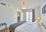OLA Apartments Cala d'Or foto 4