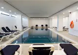 Mandali Hotel foto 5