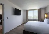 Residence Inn Cancun Hotel Zone foto 26