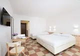 Sentido Tirreno Resort foto 4