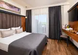 Hampton Inn Bonita Springs/Naples North foto 7