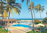 Sunset Beach foto 2