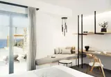 Mykonos Soul Luxury Suites foto 7