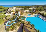 Sentido Tirreno Resort foto 1