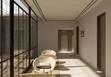 H10 Palacio Colomera foto 16